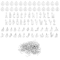 Peutier 156pcs ensembles d'occasion  Livré partout en France