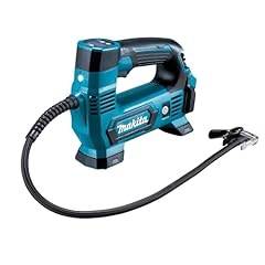 Makita mp100dz 12v for sale  Delivered anywhere in USA 