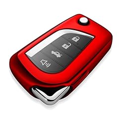 Tukellen toyota key for sale  Delivered anywhere in USA 
