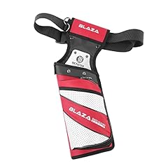 Bicaster arrow quiver for sale  Delivered anywhere in UK