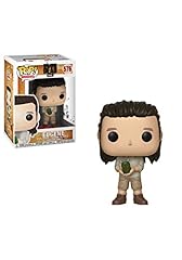 Funko pop walking for sale  Delivered anywhere in Ireland