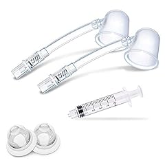 Nipple aspirator corrector for sale  Delivered anywhere in Ireland