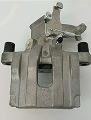 Advantage brake caliper for sale  Delivered anywhere in UK