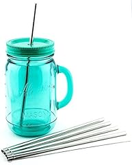 Pack cocostraw aladdin for sale  Delivered anywhere in USA 