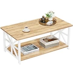 Greenforest coffee table for sale  Delivered anywhere in UK