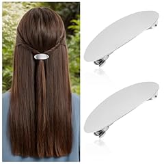 Stück französische haarspang gebraucht kaufen  Wird an jeden Ort in Deutschland