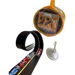 Flxtrack flexible race for sale  Delivered anywhere in USA 