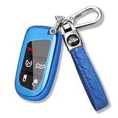 Qbuc jeep key for sale  Delivered anywhere in USA 