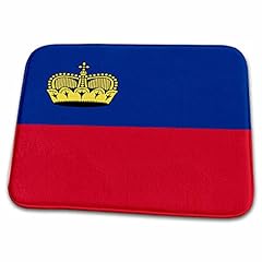 Dish drying mat for sale  Delivered anywhere in USA 