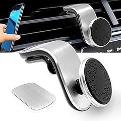 Patonu magnetic phone for sale  Delivered anywhere in USA 