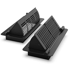 Floor vent covers for sale  Delivered anywhere in USA 