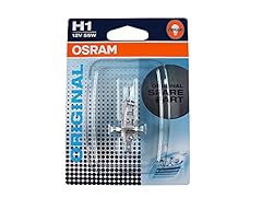 Sram 64150 01b gebraucht kaufen  Wird an jeden Ort in Deutschland