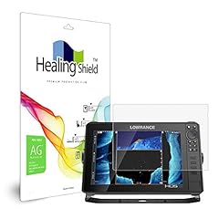 Healing shield screen for sale  Delivered anywhere in USA 