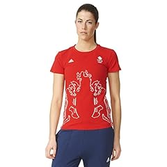 Adidas womens ladies for sale  Delivered anywhere in Ireland