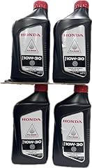 Honda 32oz 08207 for sale  Delivered anywhere in USA 
