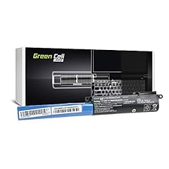 Green cell batterie d'occasion  Livré partout en France