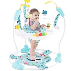 Maxmass baby activity for sale  Delivered anywhere in UK