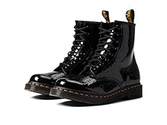 Dr. martens femme d'occasion  Livré partout en France