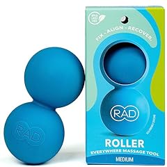 Rad roller original for sale  Delivered anywhere in USA 