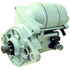 Premier gear 17240 for sale  Delivered anywhere in USA 