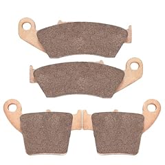 Brake pads replacement for sale  Delivered anywhere in USA 