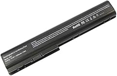 Wyguo 14.4v 5200mah for sale  Delivered anywhere in UK