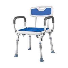 Ved shower chair for sale  Delivered anywhere in UK