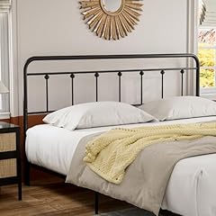Aovsa victorian metal for sale  Delivered anywhere in USA 