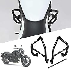 Eliminator eliminator 400 for sale  Delivered anywhere in USA 