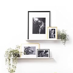 Xympo metal picture for sale  Delivered anywhere in USA 