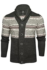 Broken standard mens for sale  Delivered anywhere in UK