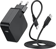 Chargeur adaptateur compatibil usato  Spedito ovunque in Italia 