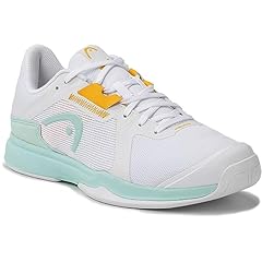 Head damen tennisschuhe gebraucht kaufen  Wird an jeden Ort in Deutschland