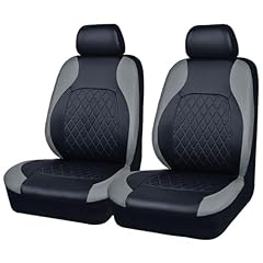 Ynnbjx autositzbezüge sets gebraucht kaufen  Wird an jeden Ort in Deutschland