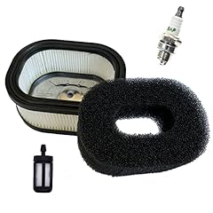 Air filter chainsaw for sale  Delivered anywhere in USA 