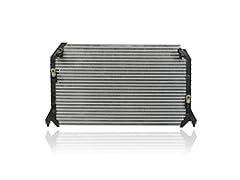 Condenser pacific best for sale  Delivered anywhere in USA 