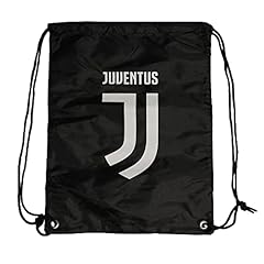 Juventus f.c. gym for sale  Delivered anywhere in USA 