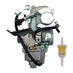 Atticzone crf230f carburetor for sale  Delivered anywhere in USA 