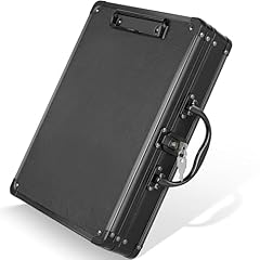 Sooez key lock for sale  Delivered anywhere in USA 