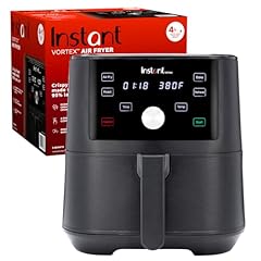 Instant pot vortex for sale  Delivered anywhere in USA 