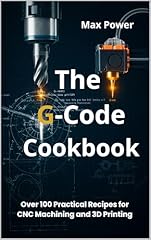 Code cookbook 100 for sale  Delivered anywhere in USA 
