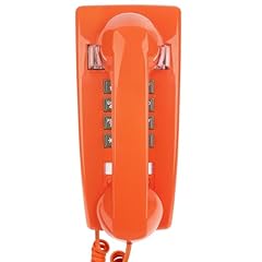 Sangyn retro wall for sale  Delivered anywhere in USA 
