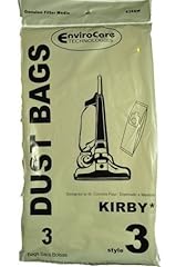 Kirby style vacuum for sale  Delivered anywhere in USA 