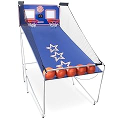 Pop shot basketball for sale  Delivered anywhere in USA 