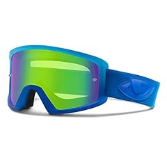 Casque blok bleu d'occasion  Livré partout en France