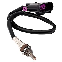 Anoety oxygen sensor for sale  Delivered anywhere in USA 