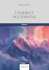 Everest ccidental gebraucht kaufen  Wird an jeden Ort in Deutschland