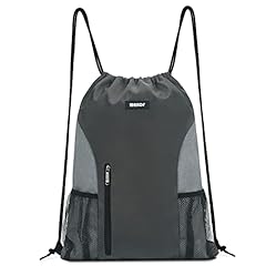 Wandf drawstring backpack for sale  Delivered anywhere in USA 