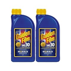 Golden film sae for sale  Delivered anywhere in UK