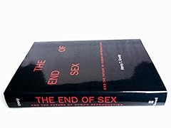 End sex future for sale  Delivered anywhere in USA 